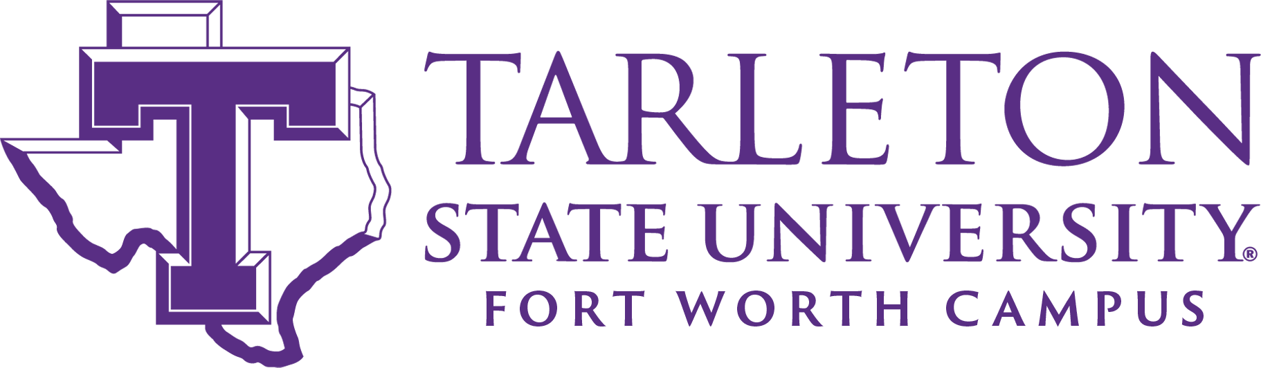 Tarleton State University Fort Worth Campus